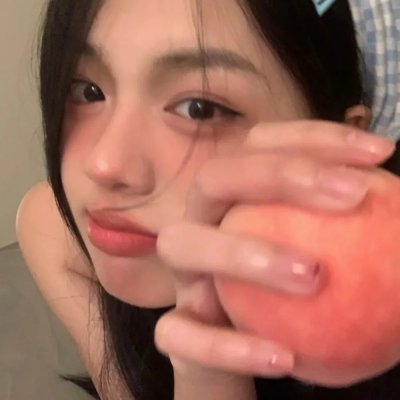 为爱永不妥协