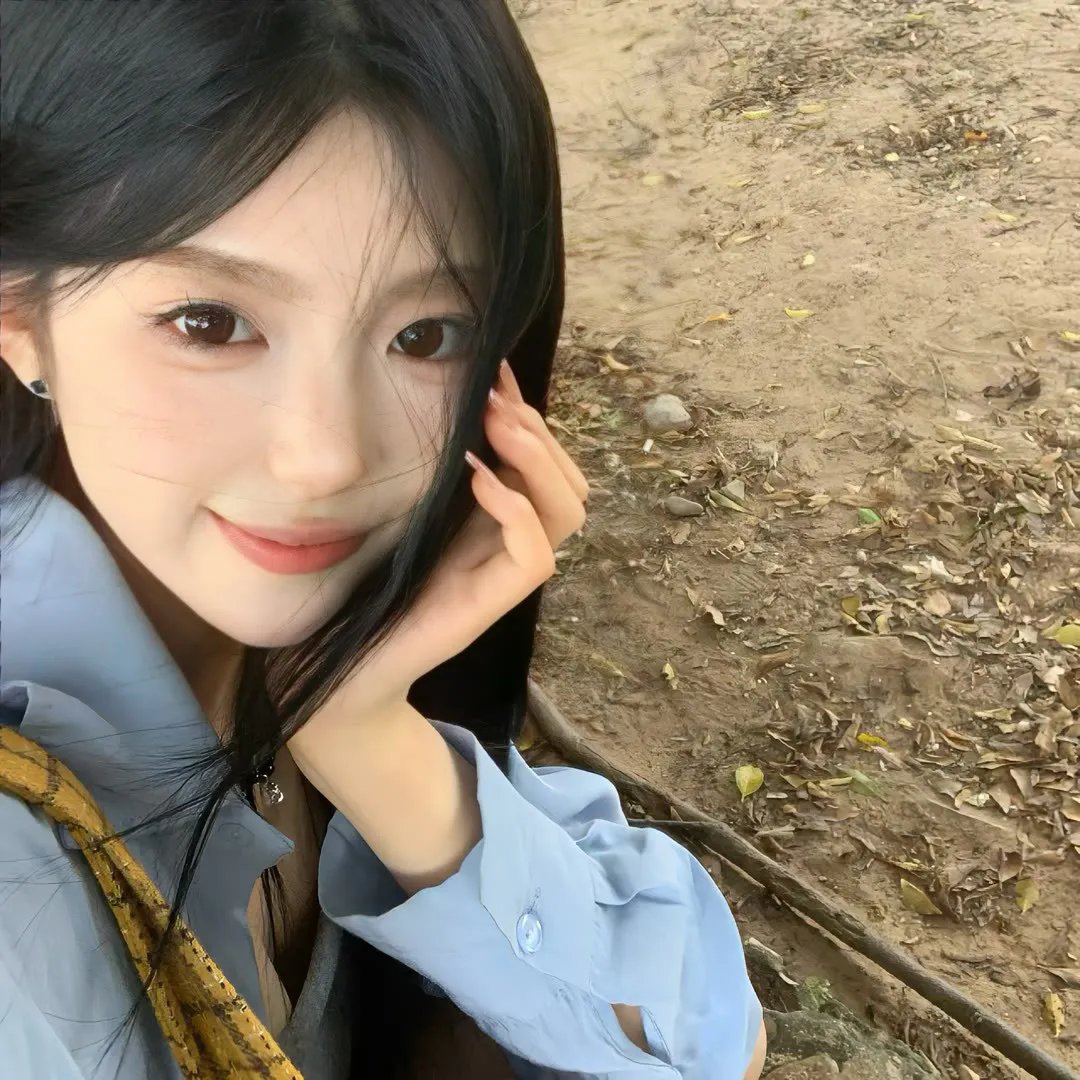 隐世狼女第一季