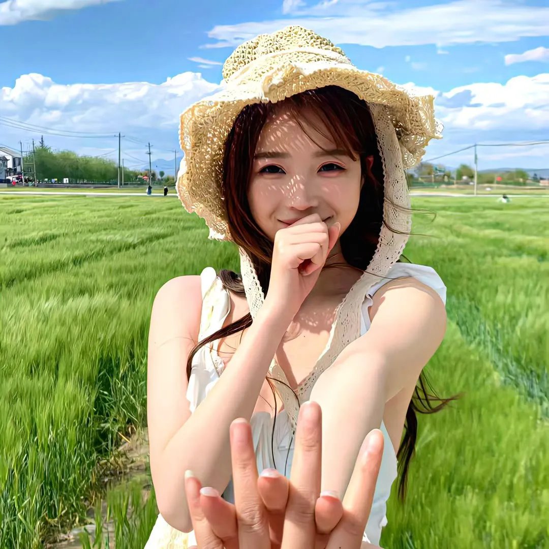 第四楼