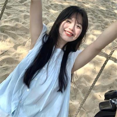香车绮梦