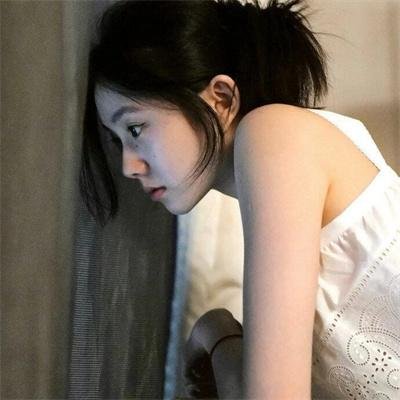 冰封迷案