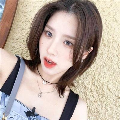 夜总会奇杀案