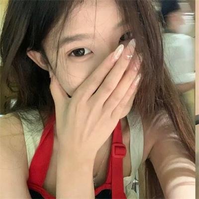 可爱的中国