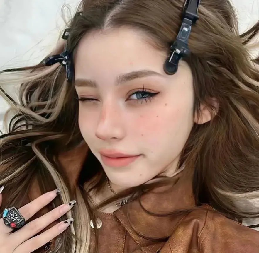 虚假的借口