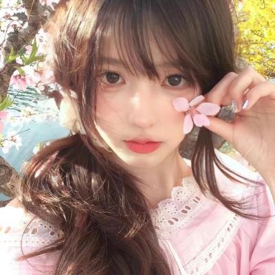 女盖世太保