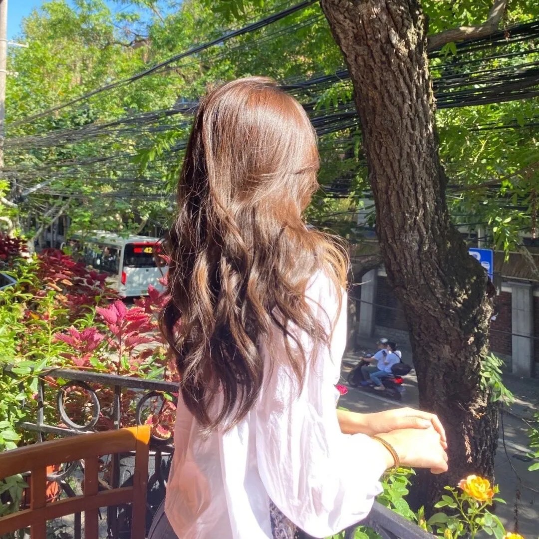 明日之后