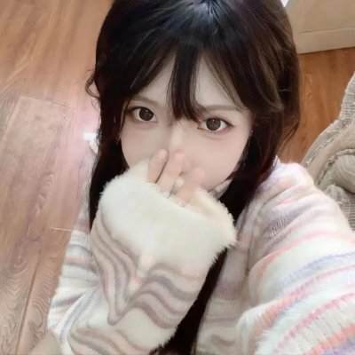 人体蜈蚣