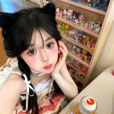 恐怖说书人