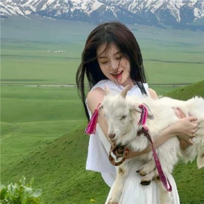 恐怖循环
