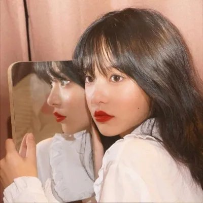 红七军