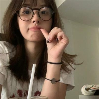 模仿客