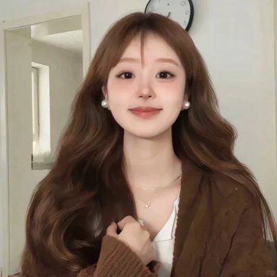 玉拳艳舞