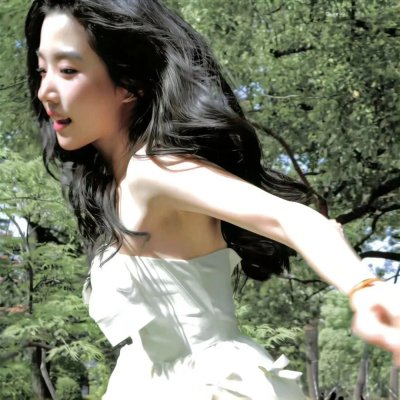 血腥罗曼史