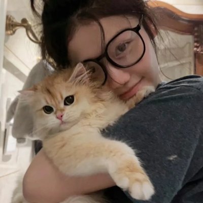 线下恋爱