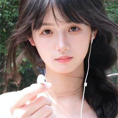 人生的钥匙