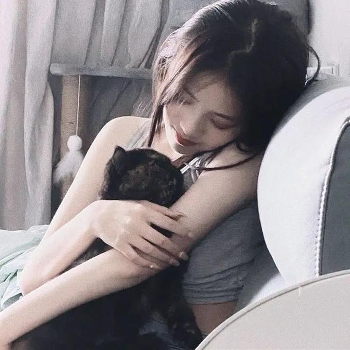 艳阳残梦