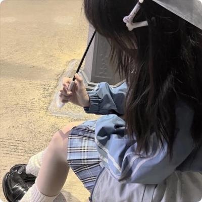 濶少艳福