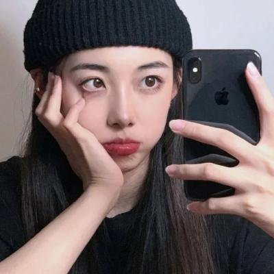 步步深陷