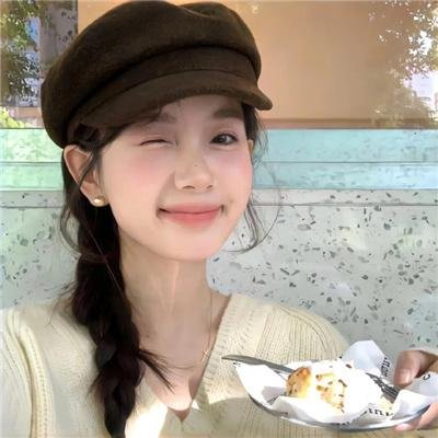 清醒梦之马桶睡美人