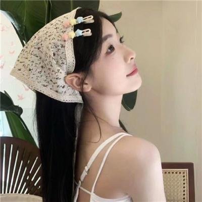 富江2:另一张面孔