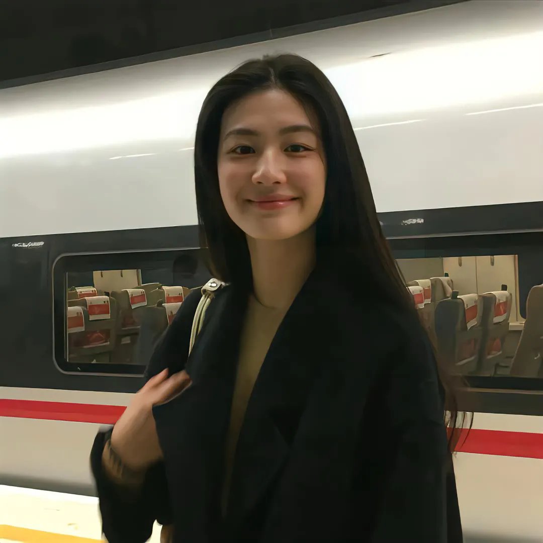 咒