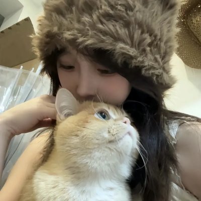 青春浪花