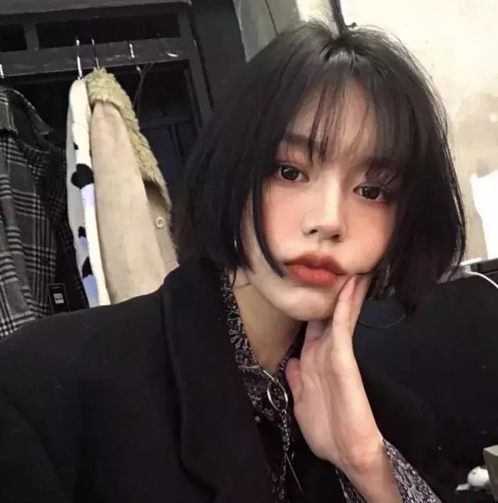 月球的黑暗面