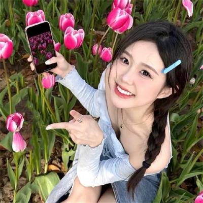 聋子听到的事