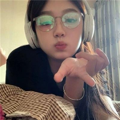 心灵解码