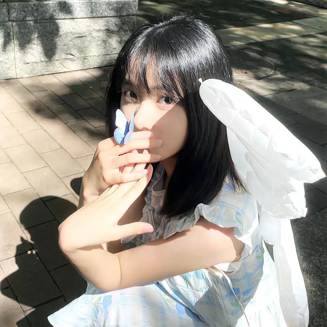 战马