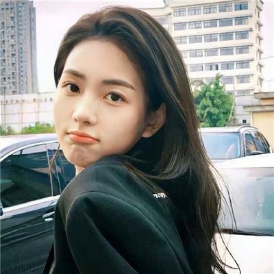 沼泽王的女儿